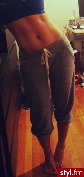 Sport i fitness