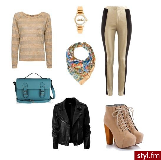 Styler