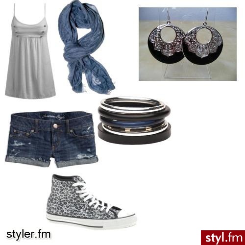 szaaaaaaaaaa - Styler