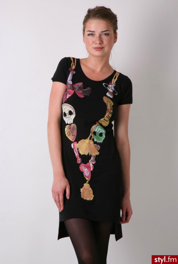 176$ - Pozostałe Ciuchy Moda
