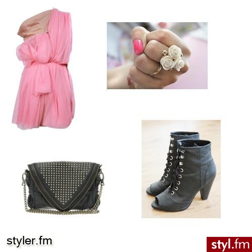 ... - Styler