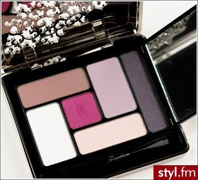 Guerlain - Misz-masz