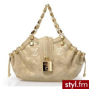 2,995$ - Pozostałe Torebki Moda