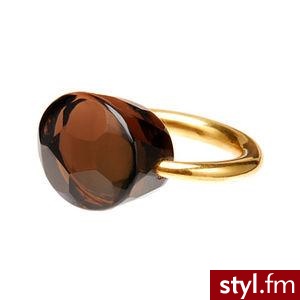 1,810$ - Pozostałe Dodatki Moda