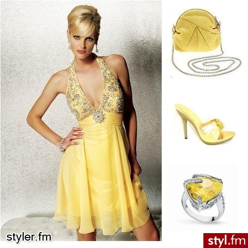 >>>>>>>>>>>>>)(* - Styler