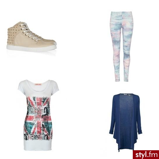op[ - Styler