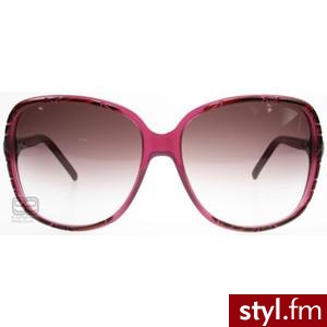 .. Dior Diorita 1 Pink with Dark Red > Dior Sunglasses > Diorita 1 M09 >...
660 PLN (140 GBP) - Nakrycia głowy Dodatki Moda
