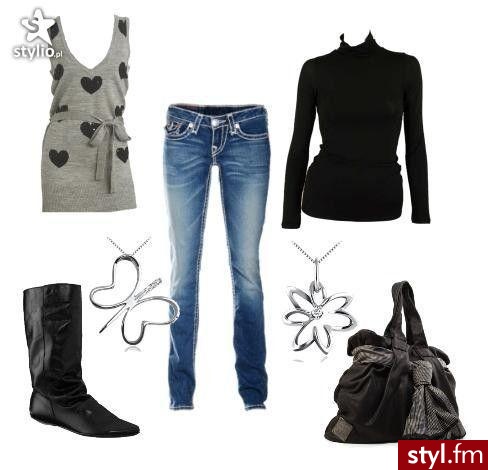 Styler