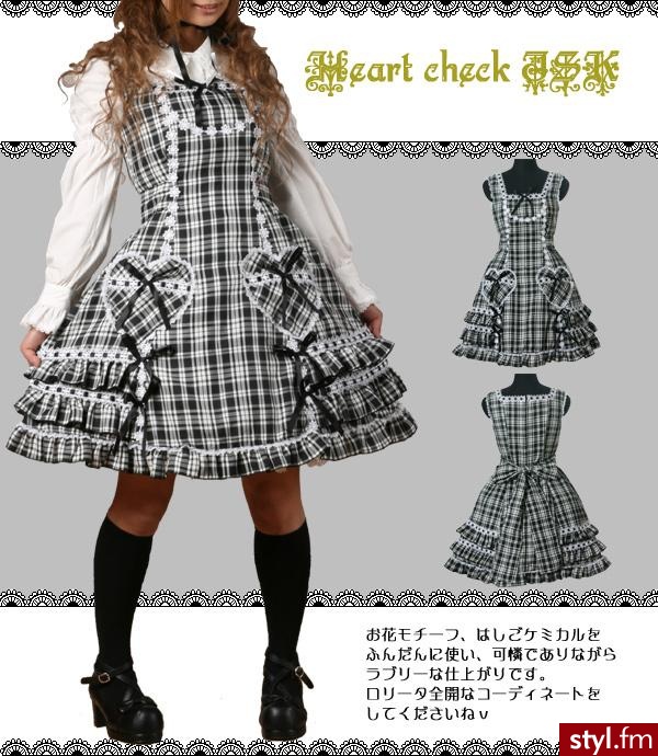 <33 - Moda uliczna Inne Moda