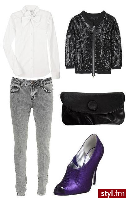 Styler