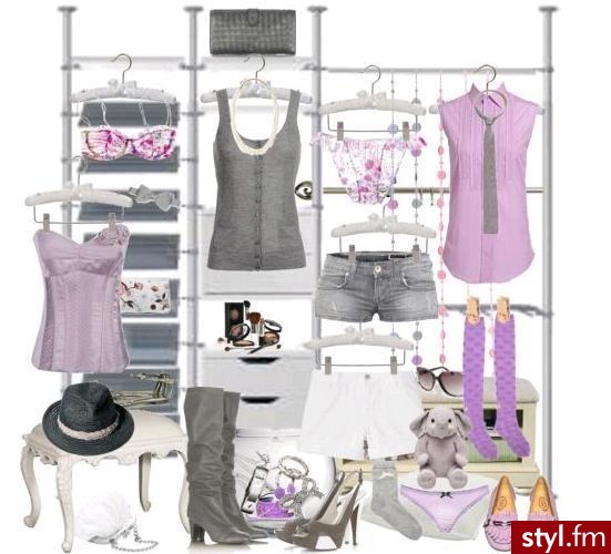 Styler