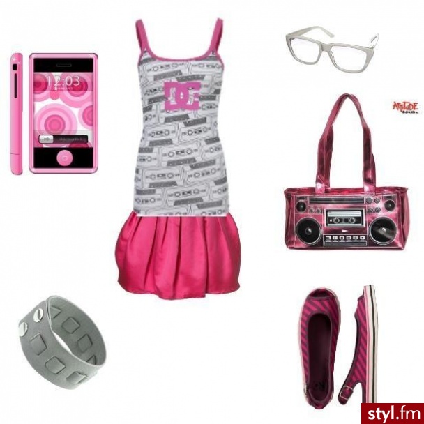 Styler