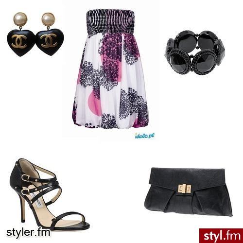 .. . - Styler