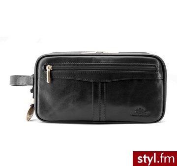 WITTCHEN 21 3 290 1 Kosmetyczka - Kosmetyki