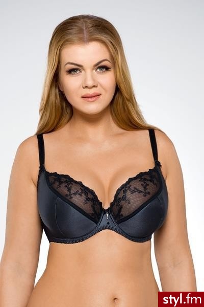http://www.sklep-biustonosze.pl/Ava-biustonosz-av-1452-p65866 - Biustonosze Bielizna Moda