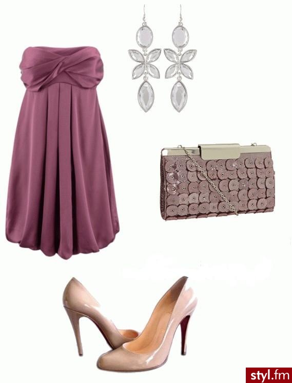 Styler