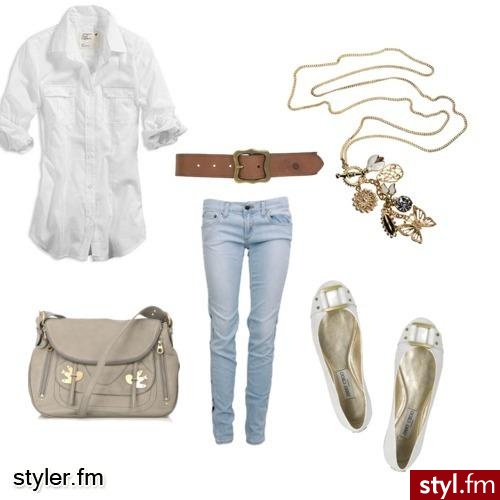 lllllllllllllllllllllllll - Styler
