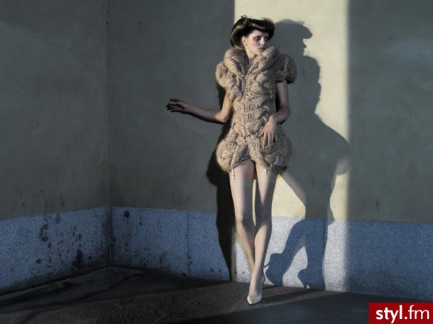 eght - Pozostałe Ciuchy Moda
