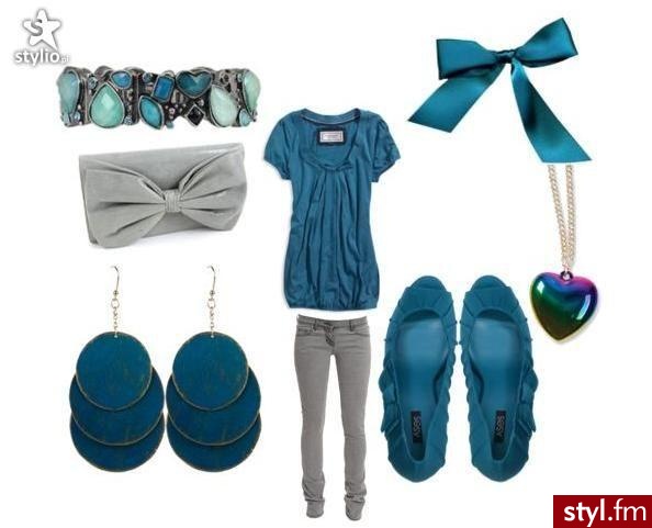 Styler