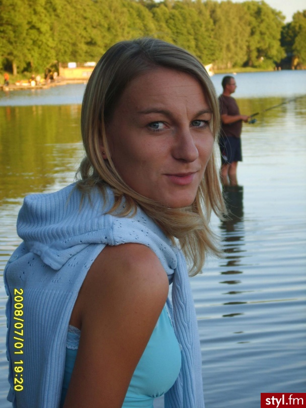 Krótkie Fryzury