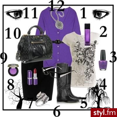 Styler