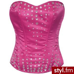 Upload - Pozostałe Ciuchy Moda