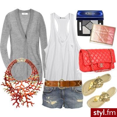 Styler