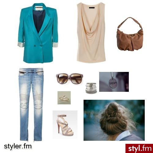 zzzzz - Styler