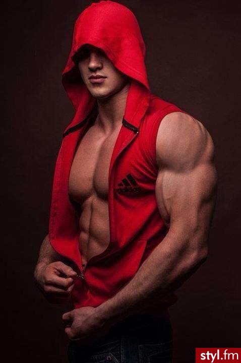 Sport i fitness