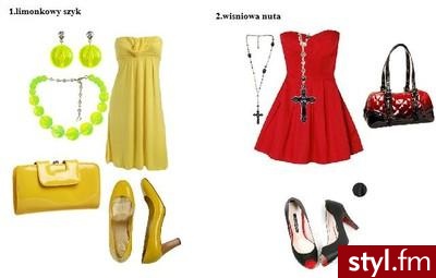 Styler