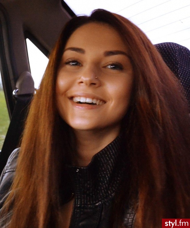 Dzienne Makijaże