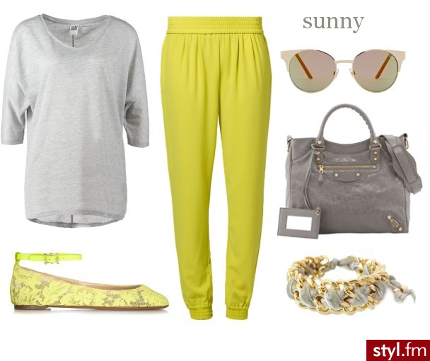 xx - Styler