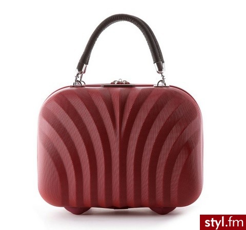 56 3 564 3 Kuferek 14 - Kosmetyki