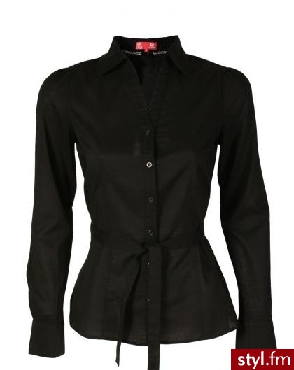 cropp - Pozostałe Ciuchy Moda