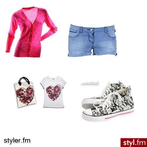;oi[\\\'ko - Styler