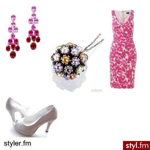 paulaa90 - Styler