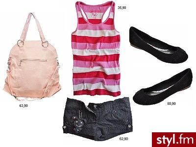 Styler