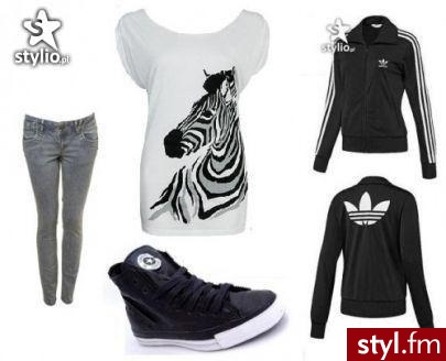 Styler