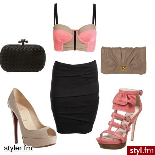 eeeeeewfw - Styler