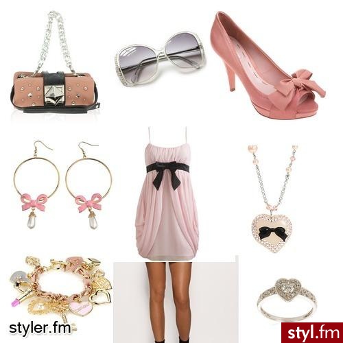 ppppppppppppppppppppp. ;p - Styler