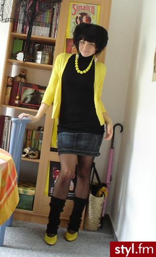 Styler