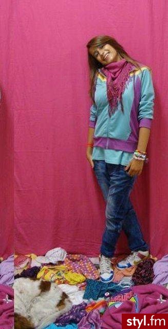 Styler