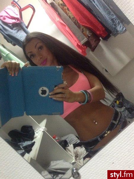 Sport i fitness