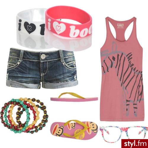 Styler