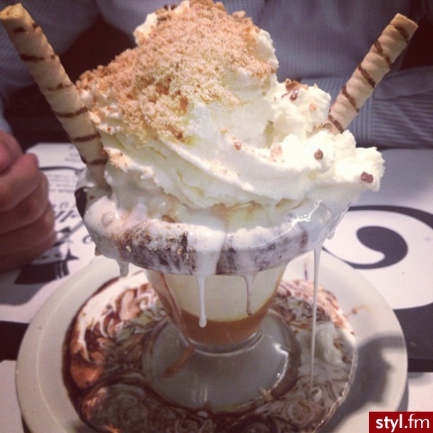 Misz-masz