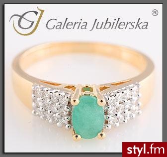 Pozostałe Dodatki Moda