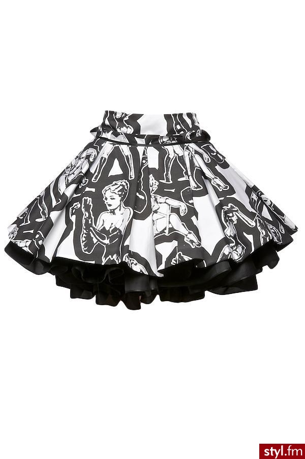 katy rodriquez - 695$ - Pozostałe Ciuchy Moda