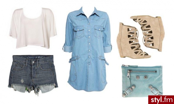 Styler