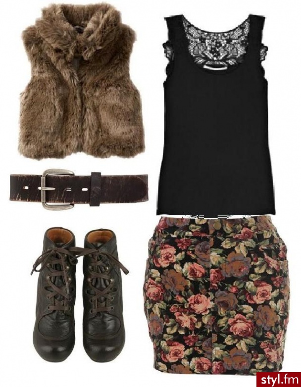 Styler