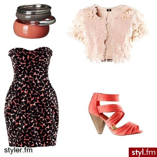 :). - Styler